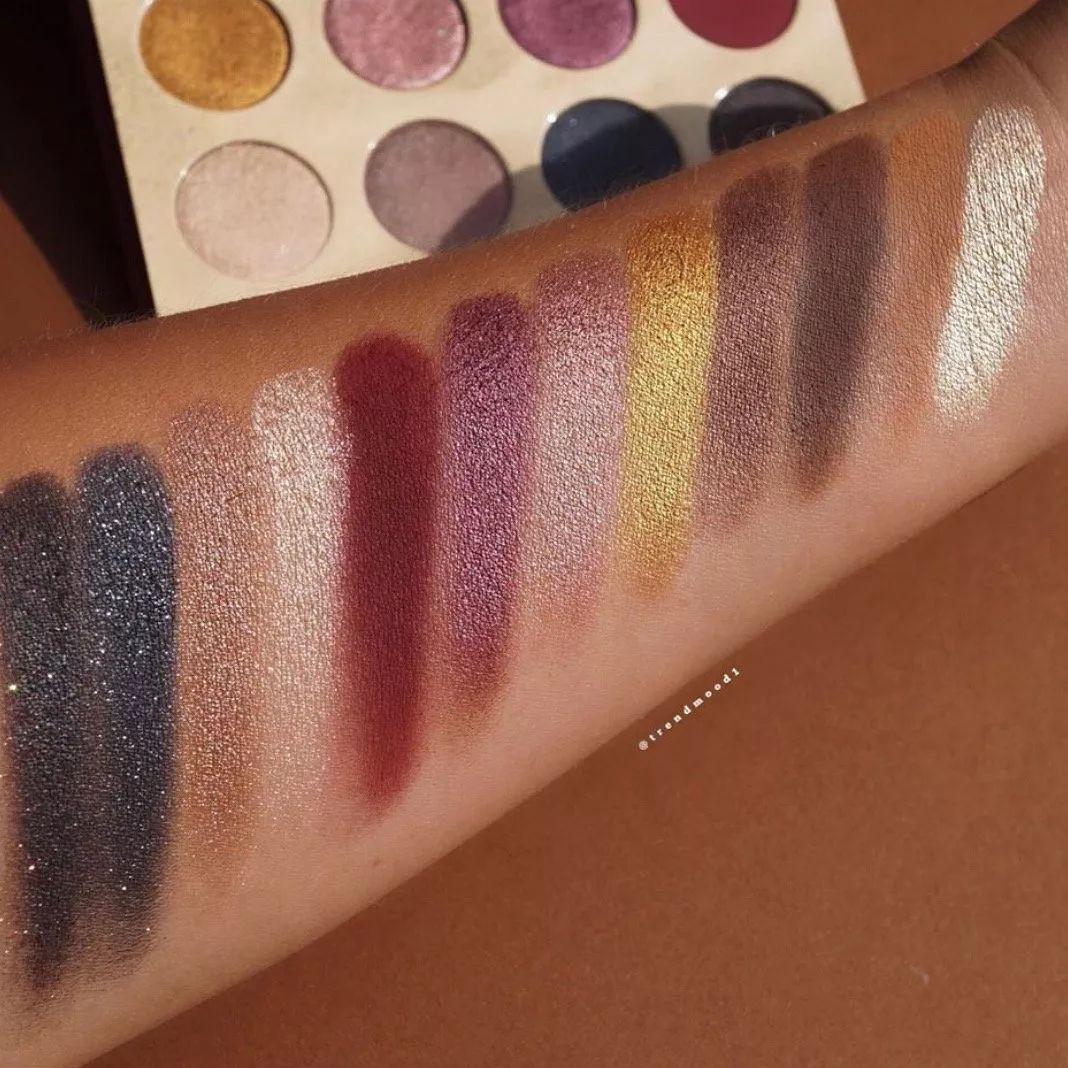 明星搞点副业很正常吧,明星搞副业的视频