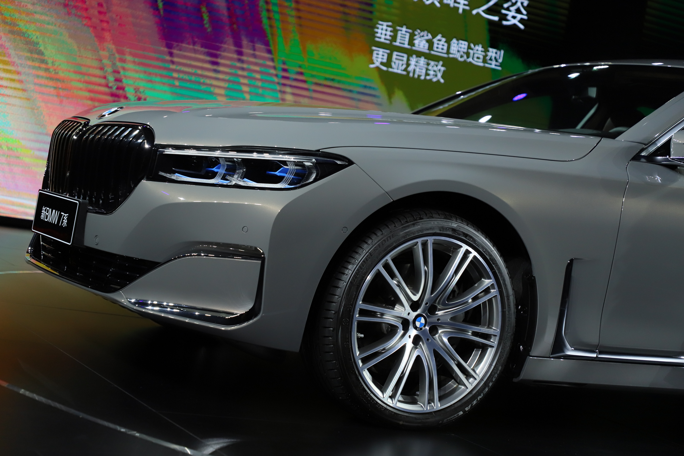 百万级操控最好的性能车,百万级别行驶质感