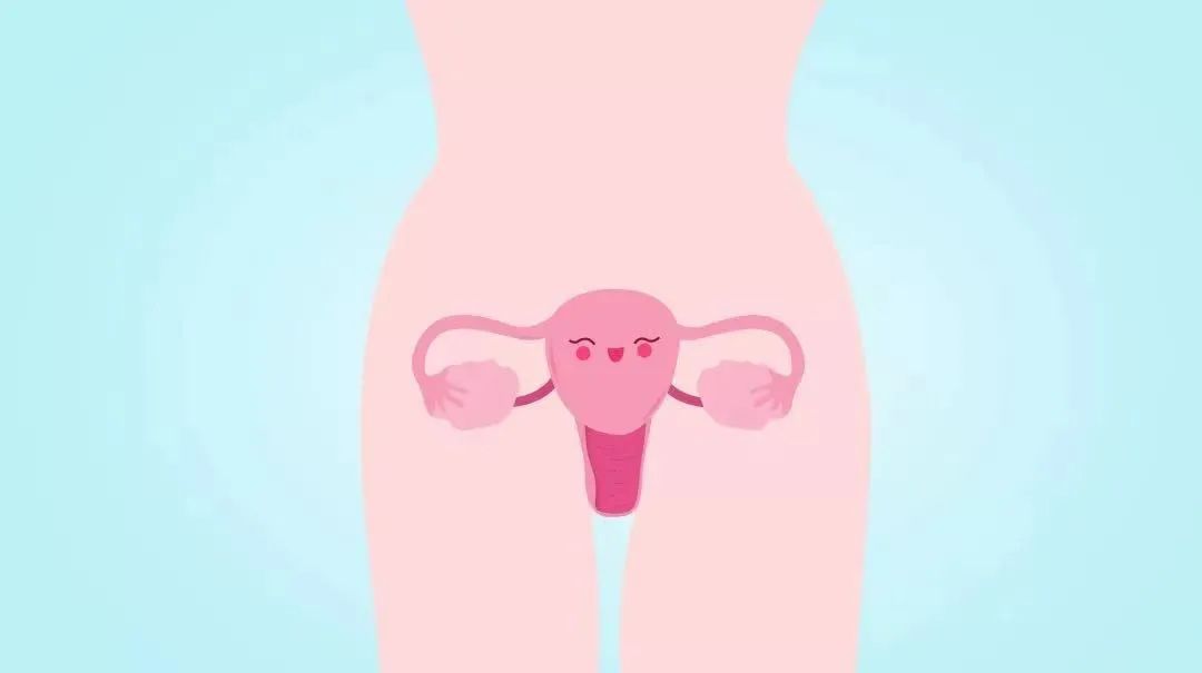 裤底老是湿湿的是怎么回事,裤头总是脏脏的咋回事