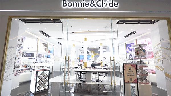 高颜值好看小姐姐,高颜值好看的小姐姐