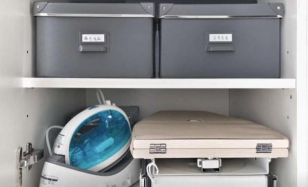 让家变宽敞的收纳神器,十大必买家居收纳神器