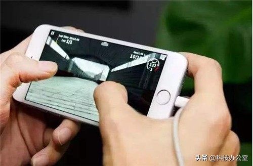 iphone怎么充电能保持电池健康,怎么样充电保持苹果手机电池健康