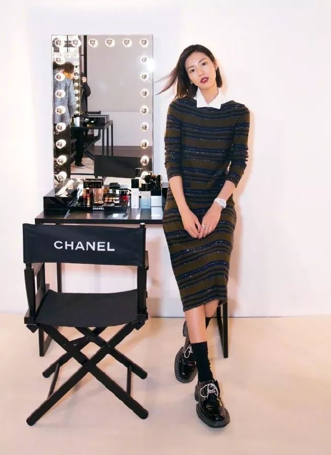 今年哪双鞋值得入手,今年必须入手的一双鞋子