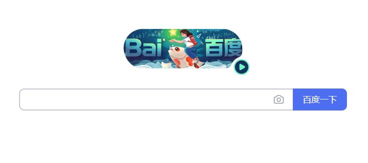 羡慕别人的朋友圈怎么评论,朋友圈百分百赞的方法