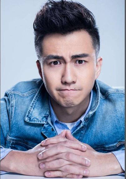 如何看待翟天临学霸人设破灭,翟天临学霸反差