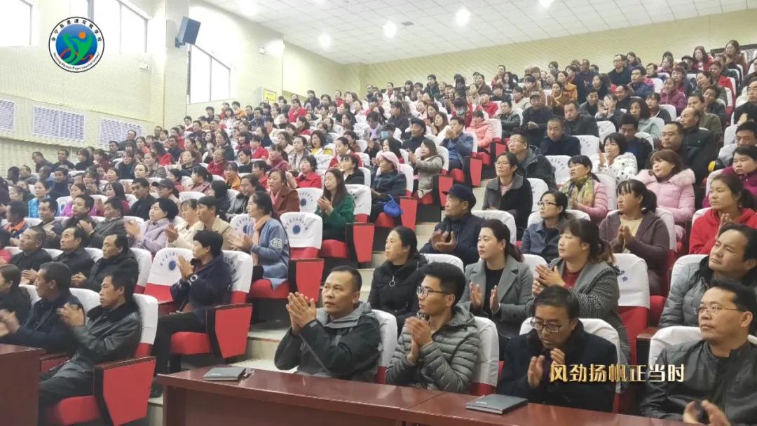 会宁思源实验学校,会宁县思源实验学校在哪里