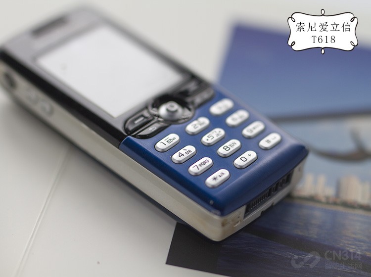 索尼爱立信最新款,索尼爱立信所有老款机型