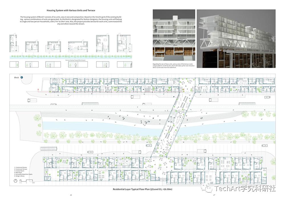 哈弗gsd,哈弗gsd毕业设计展