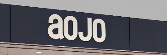 配眼镜需要避哪些坑重庆,重庆配眼镜干货来了