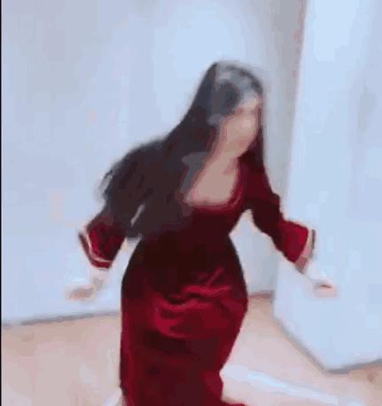 nct成员定位介绍,nct02