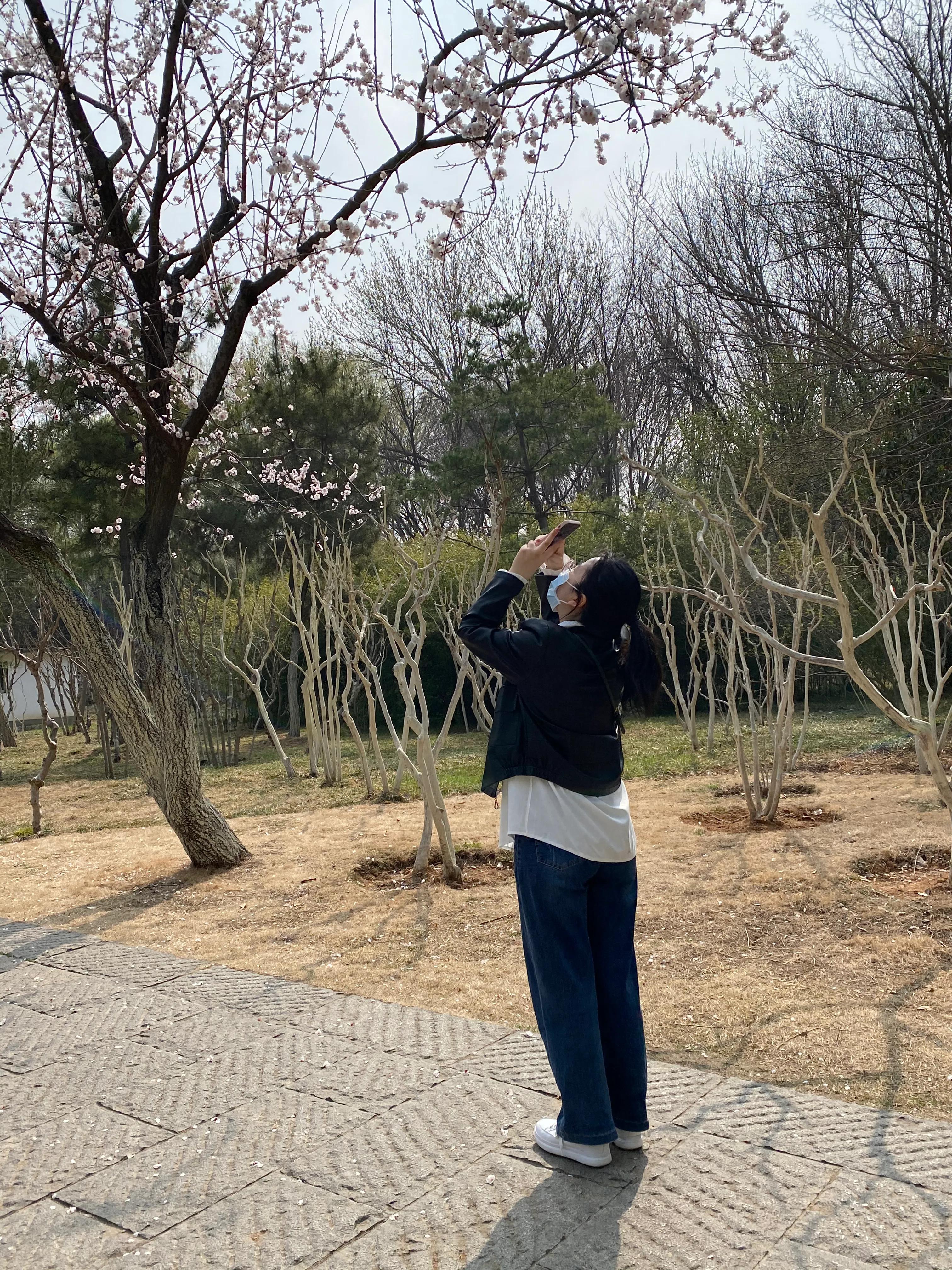 70后看待80后,70后女人发朋友圈心态