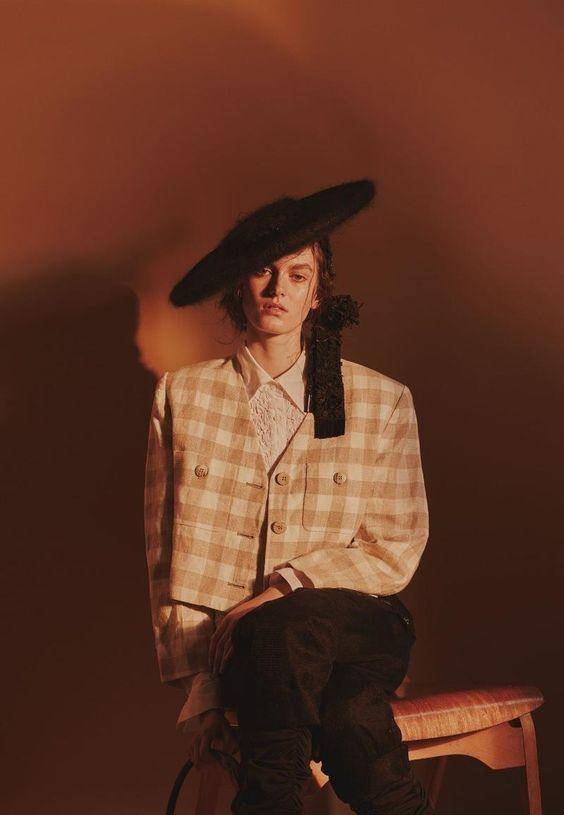 低至10元水乳,几百块钱的水乳推荐