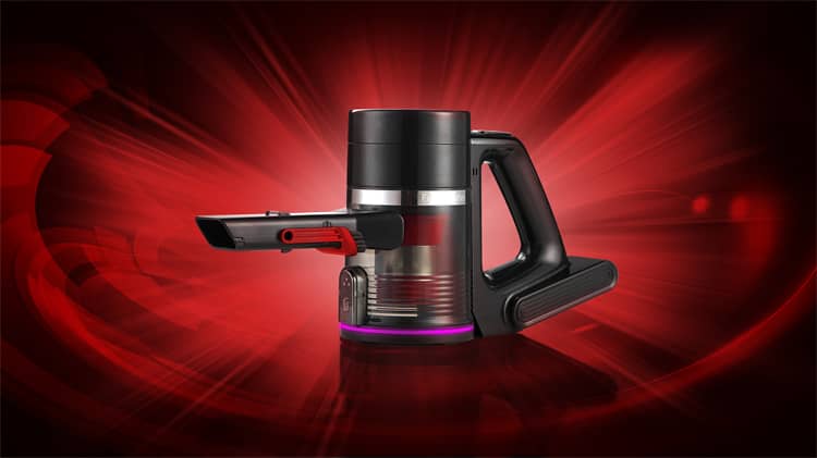 无线和有线吸尘器哪个适合家用,有没有好用的吸尘器推荐