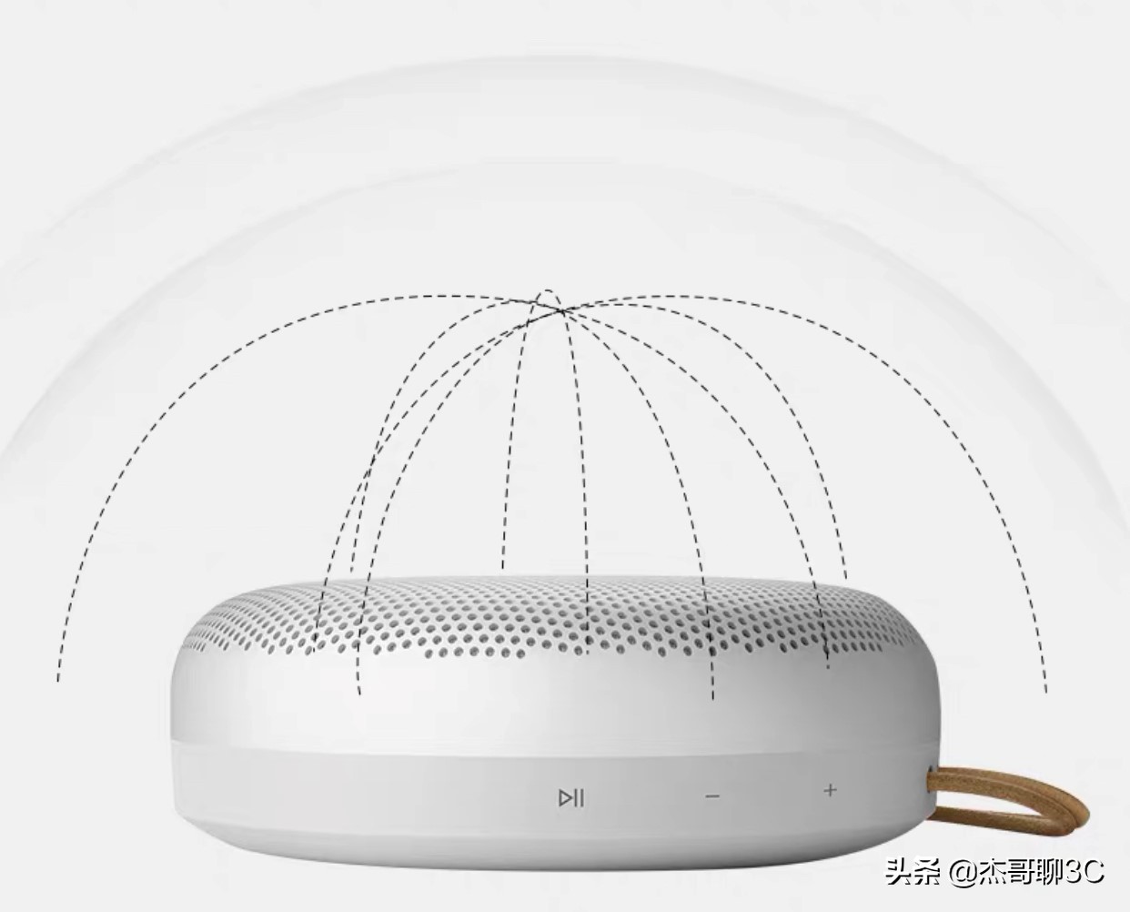 beosounda1二代评测,beosounda12代评测