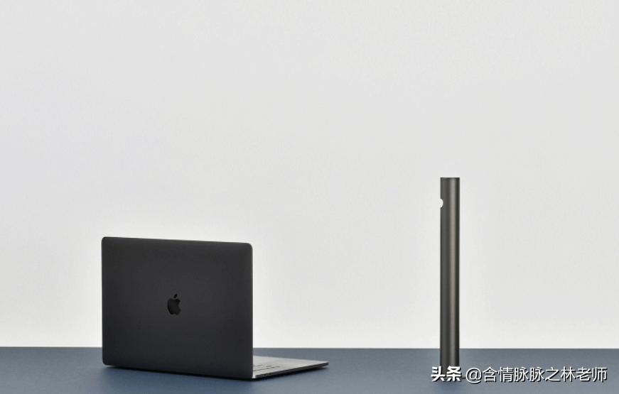 jya新光台灯评测,点一盏心灯短片