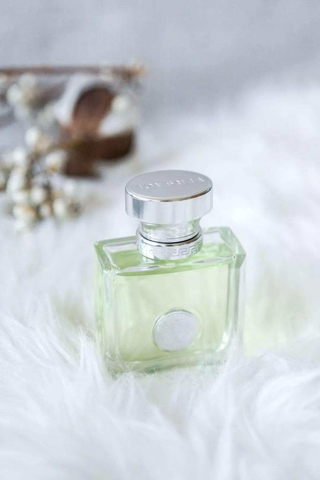 香水小白瓶排行榜,香水小白推荐香水小样