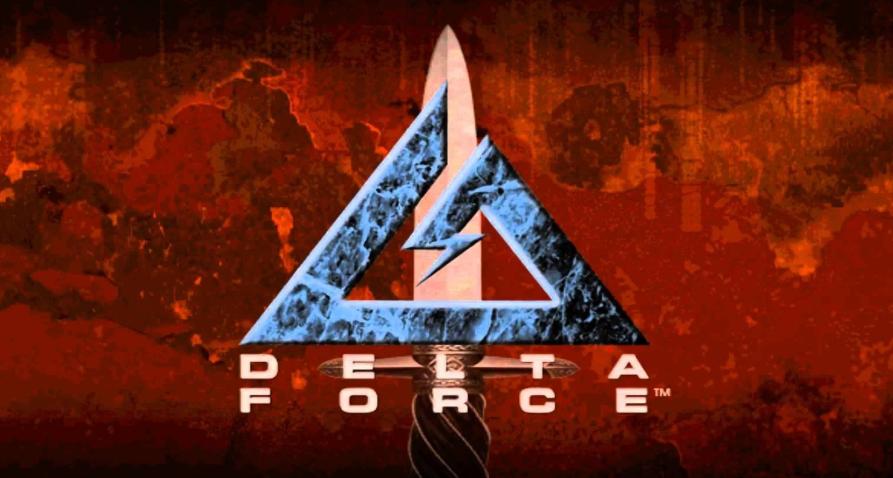 武器装备最全的现代战争游戏,十大最好玩的现代战争游戏