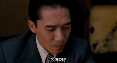 尽管删掉13分钟，它还是牛叉