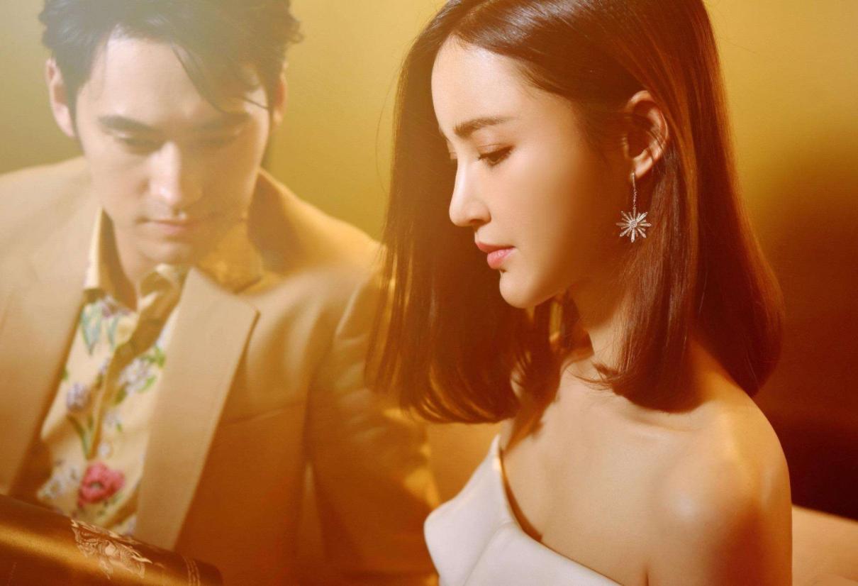 做家务的男人就是好男人吗,主动做家务的男人最有魅力