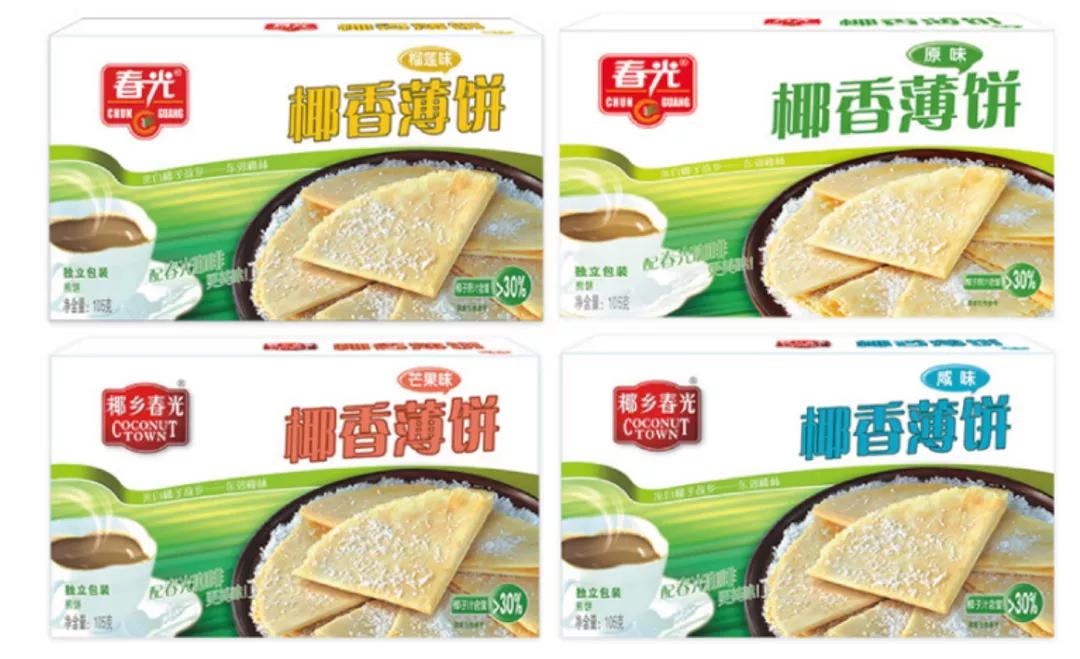 可以网购的地方特色美食,可以在网上买到的地方特色美食