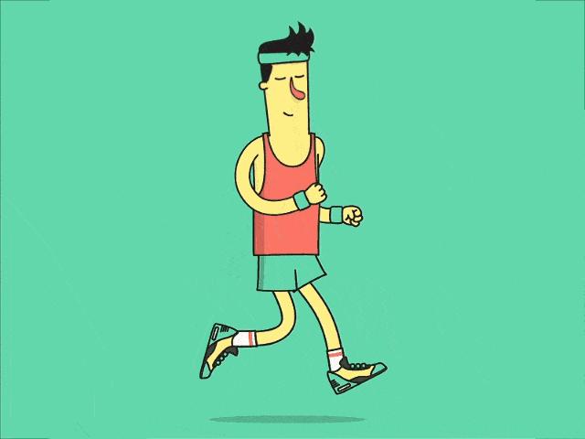 突发胸背痛，不到一天就死亡...警惕这个主动脉疾病