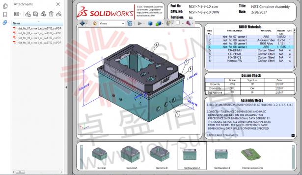 在solidworks中怎么用,solidworks中如何3d扫描