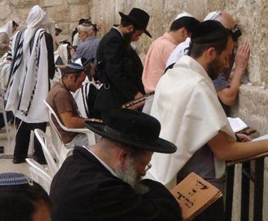 二战时德国人怎么区分犹太人,德国人二战期间如何分辨犹太人