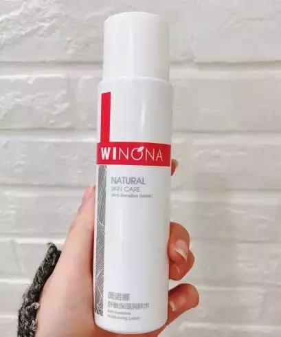 军训后要被晒成碳？史上最强晒后修复攻略，让你快速白回来