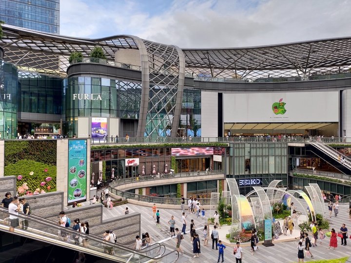 华硕rog2022新品手机,华硕rog2和rogphone2