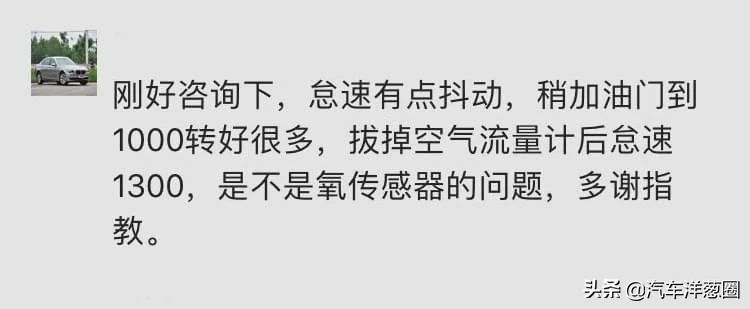 加乙醇汽油是92还是95,汽车一般加929598汽油