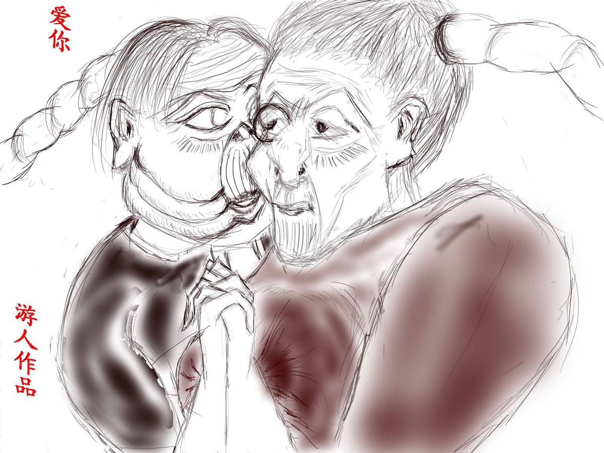 一人之下新入坑介绍,一人之下里面的那些骚操作