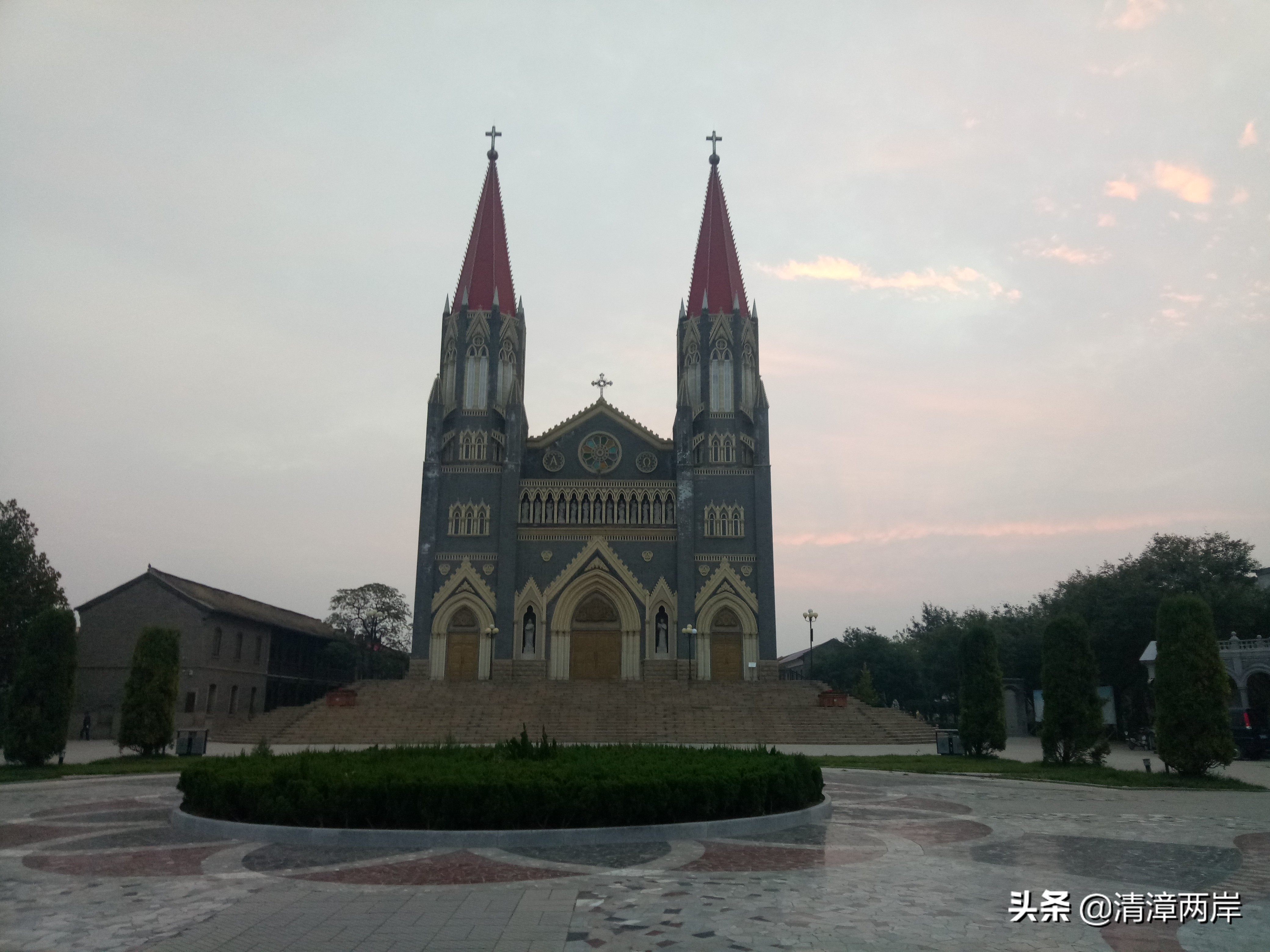 行走中国完整版视频,行走中国视频完整版