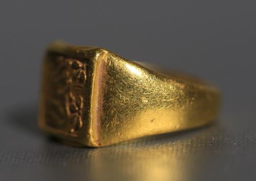 收藏经历中捡漏的趣事,收藏藏品被骗视频