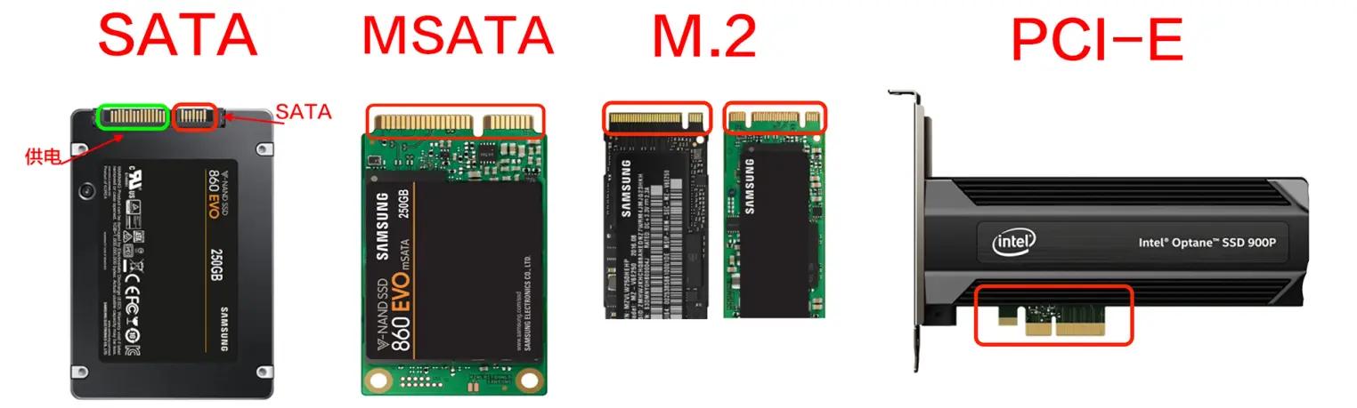 电脑组装硬件的先后顺序,电脑硬件组装教学