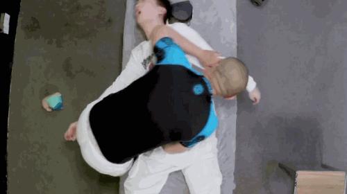 正骨是不是可以增高,明星正骨有哪些好处