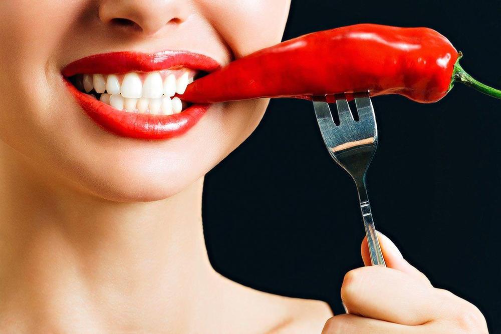 唇纹深怎么抹雾面口红,唇色深唇纹深用什么颜色口红