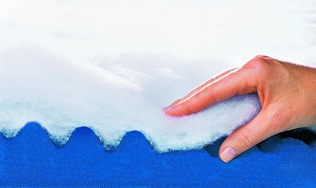 如何拯救凹陷脸,如何拯救睡眠