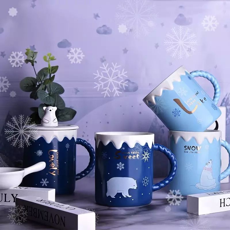 除了星巴克还有什么超大杯 (2017中国星巴克圣诞杯)