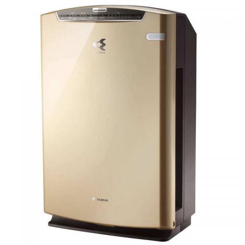 央视推荐空气净化器除甲醛品牌,除甲醛空气净化器哪家牌子最好