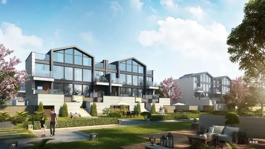 河源客天下运营部,河源客天下实践活动