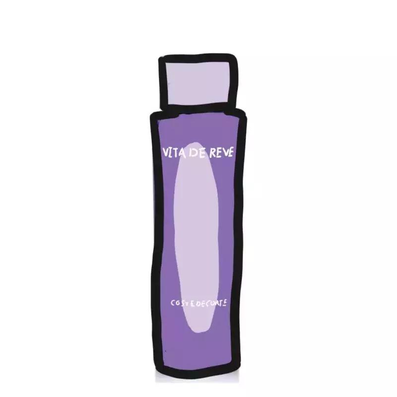 代购不要太感谢系列！手绘图免费用~还有文案哦！