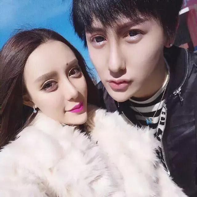 在澳洲被遣返罚款多少,在澳洲旅游被遣返怎么办