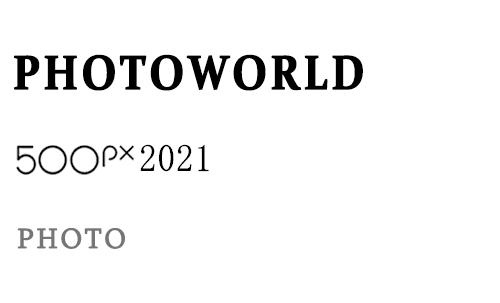 成为摄影高手｜星空摄影的拍摄技巧·摄影师拂晓718