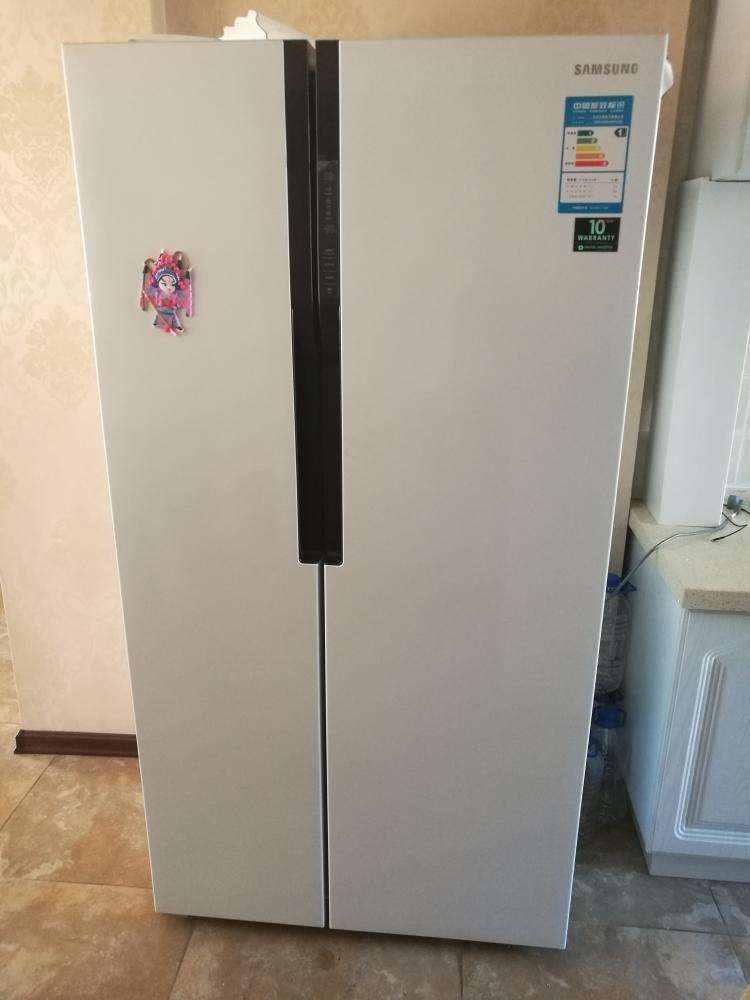 美菱和海尔冰箱怎么选,美菱冰箱好还是海尔好