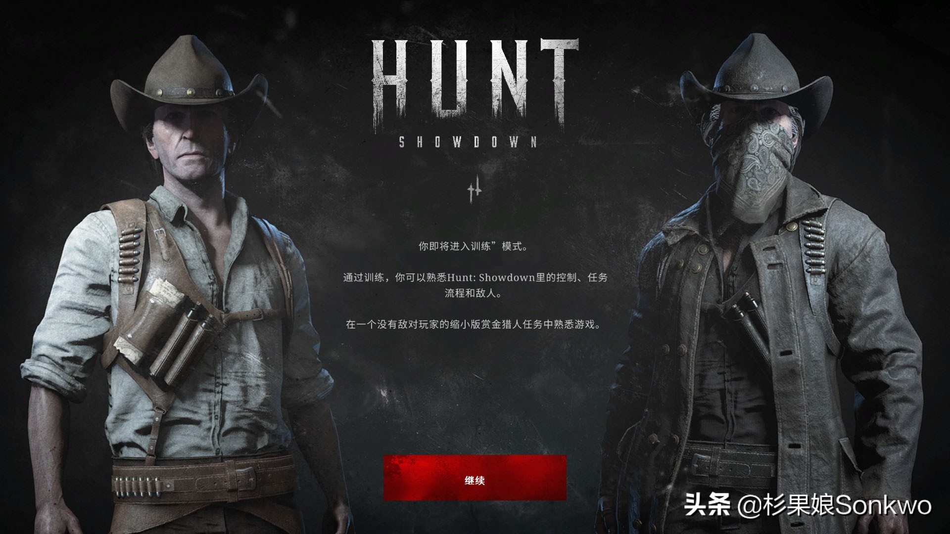 steam这款游戏怎么样,steam最新吃鸡类游戏