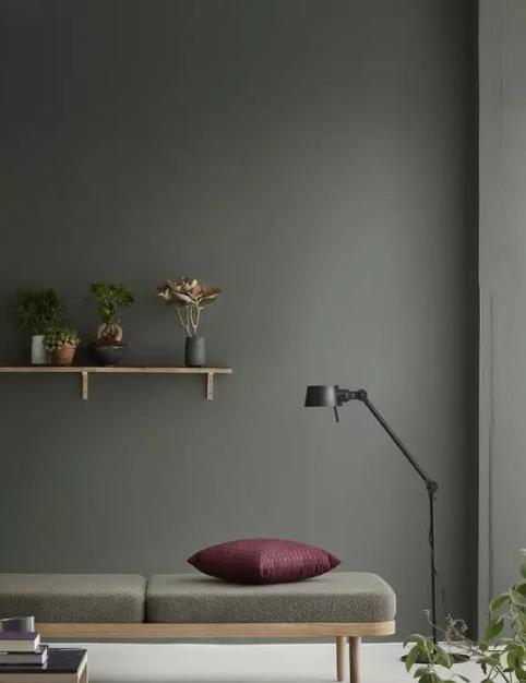 如何在装修中省钱,有限的预算装出更好的效果