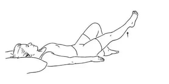 膝关节炎问诊,骨科医生谈膝关节