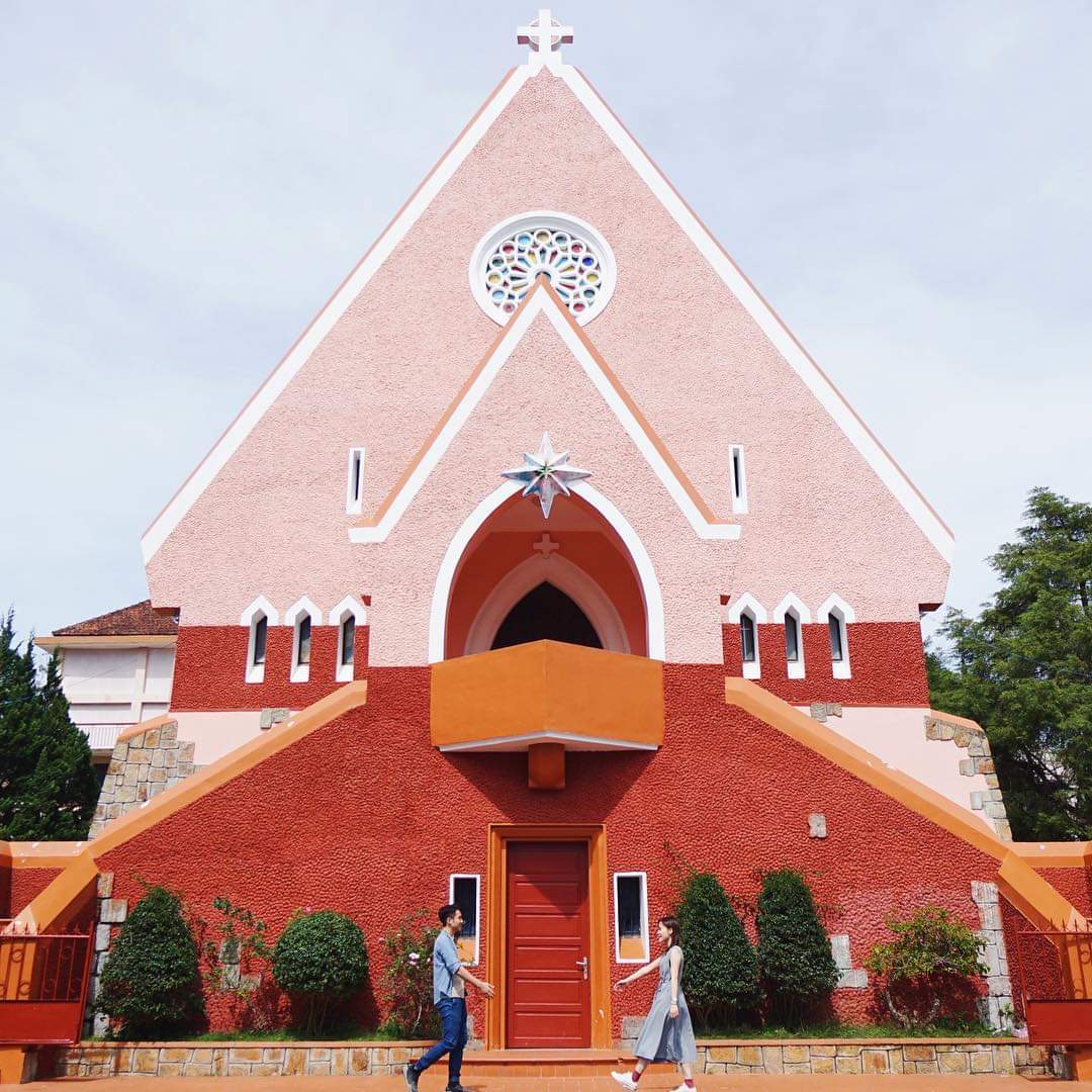 去越南商务要什么手续,去越南娶媳妇靠谱吗