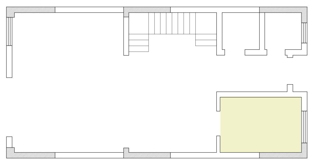 360°环绕影音室，355㎡德商御府天骄上演现实版顾佳豪宅
