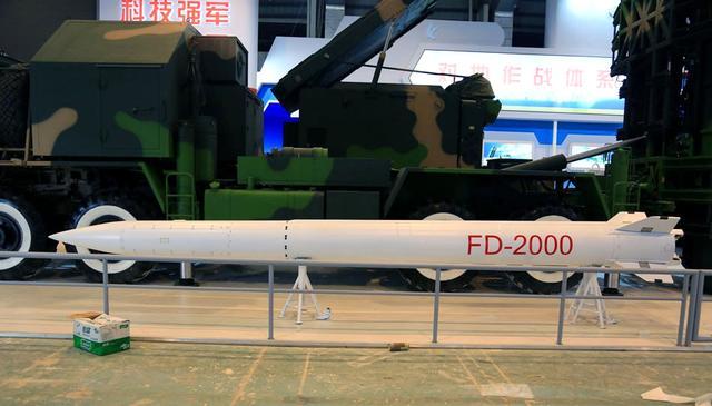 土耳其有没有买红旗9,土耳其采购红旗9始末